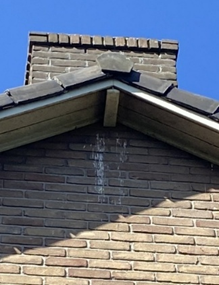 Foto 2 – C links 3..3, rechts 1..2/3